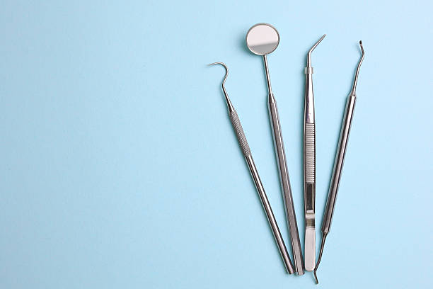 Trusted Wisdom Tooth Removal service in Sun City Center, FL - Dentist Open Now